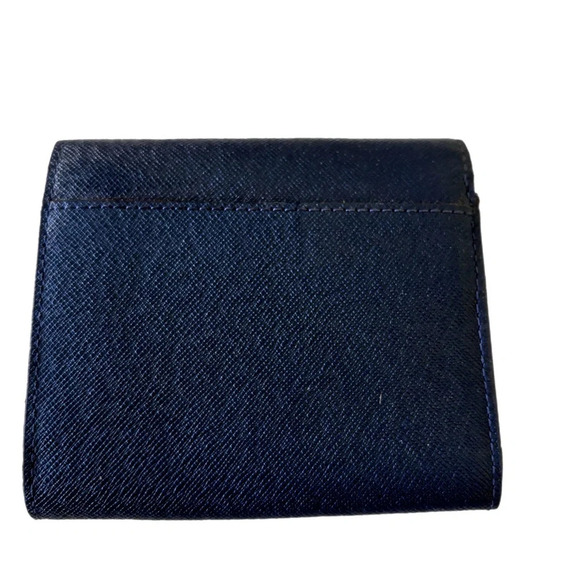 MICHAEL Michael Kors Large Leather Bag.  Jet Set Bag includes matching wallet - Picture 12 of 12